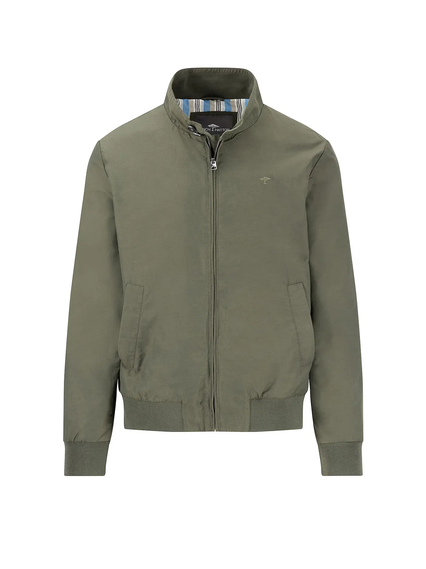 FYNCH HATTON | Blouson | 